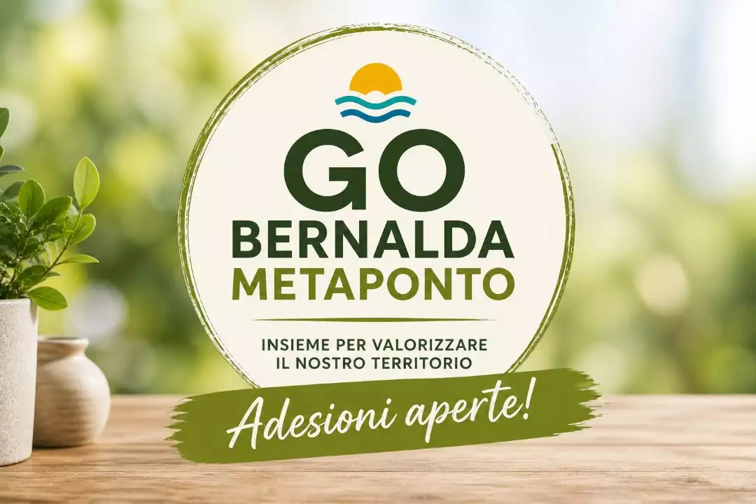 Un'immagine generica segnaposto con angoli arrotondati in una figura.